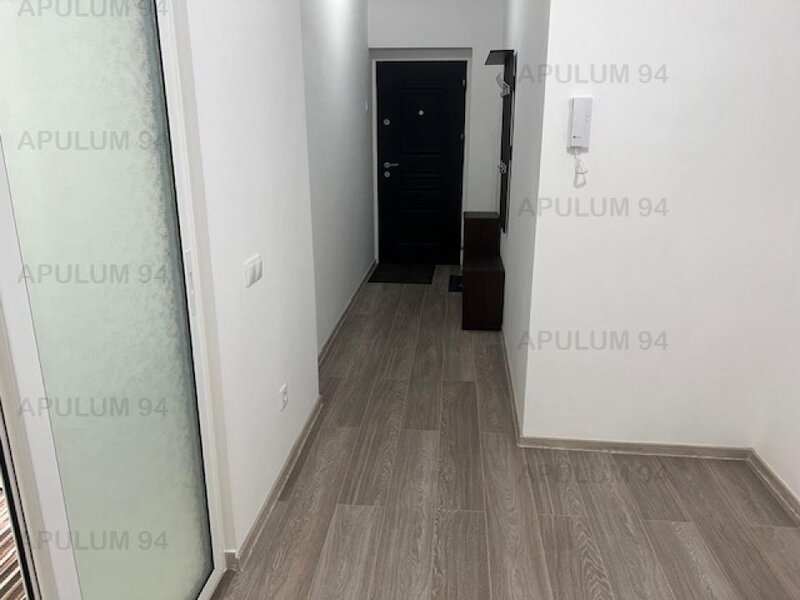 Apartament 2 camere Timpuri Noi- Splaiul Unirii. 