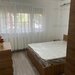 Apartament 2 camere Timpuri Noi- Splaiul Unirii. 