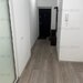 Apartament 2 camere Timpuri Noi- Splaiul Unirii. 